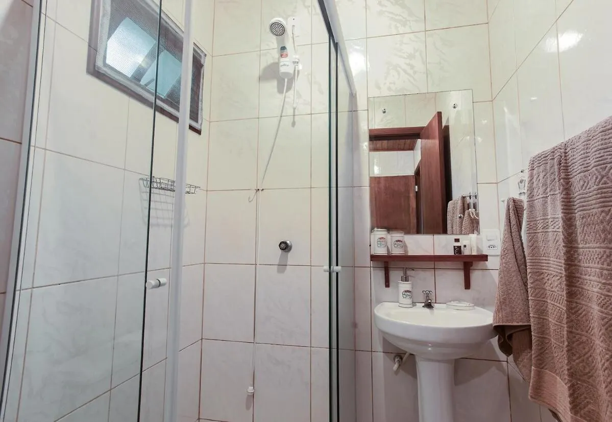 בית נופש פלהוקה Casas Herbario - Casa V